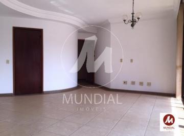 Sala · Apartamento (tipo - padrao) 3 dormitórios/suite, cozinha planejada, portaria 24 horas, salão de fest