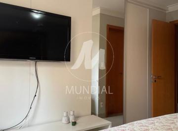 Suite · Apartamento (tipo - padrao) 3 dormitórios/suite, cozinha planejada, portaria 24 horas, salão de fest