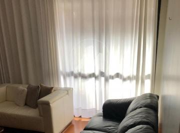 Sala · Apartamento (tipo - padrao) 4 dormitórios/suite, cozinha planejada, portaria 24 horas, lazer, salão