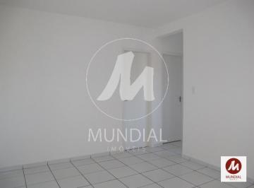 Sala · Apartamento (tipo - padrao) 2 dormitórios, cozinha planejada, portaria 24 horas, em condomínio fecha