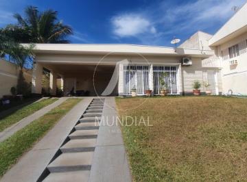 Fachada Unidade · Casa (térrea na rua) 4 dormitórios/suite, cozinha planejada