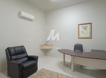 Sala · Sala comercial (sala - terrea independente) , em condomínio fechado