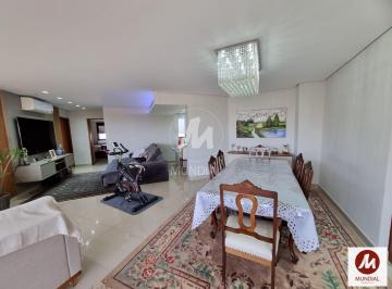 Sala · Apartamento (tipo - padrao) 3 dormitórios/suite, cozinha planejada, portaria 24 horas, salão de fest