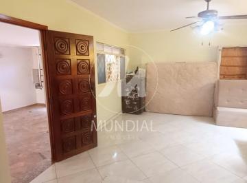 Sala · Casa (térrea na rua) 3 dormitórios/suite, cozinha planejada