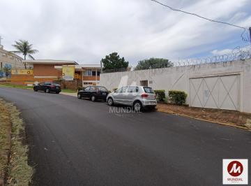 Fachada Unidade · Casa (térrea na rua) 3 dormitórios/suite, cozinha planejada