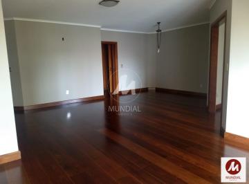 Sala · Apartamento (tipo - padrao) 3 dormitórios/suite, cozinha planejada, portaria 24 horas, salão de fest