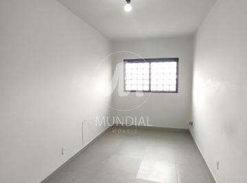 Sala · Apartamento (tipo - padrao) 2 dormitórios/suite, cozinha planejada, em condomínio fechado