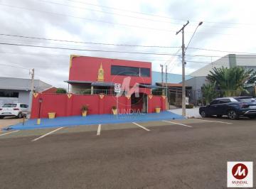 Fachada Unidade · Casa (sobrado na rua) 1 dormitórios