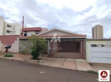 Fachada Unidade · Casa (térrea na rua) 4 dormitórios/suite, cozinha planejada