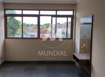 Sala · Apartamento (tipo - padrao) 3 dormitórios, cozinha planejada, em condomínio fechado