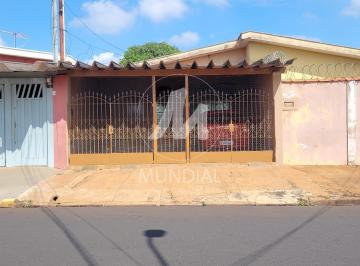 Fachada Unidade · Casa (térrea na rua) 3 dormitórios/suite, cozinha planejada