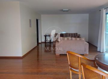 Sala · Apartamento (tipo - padrao) 4 dormitórios/suite, cozinha planejada, portaria 24 horas, elevador, em 