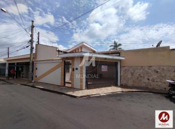 Fachada Unidade · Casa (térrea na rua) 4 dormitórios/suite, cozinha planejada