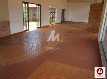 Sala · Salão/Galpão (salão - térreo) , cozinha planejada