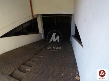 Garagem · Apartamento (kitnete) 1 dormitórios, cozinha planejada, elevador, em condomínio fechado