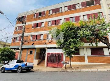 Fachada Condominio · Apartamento (kitnete) 1 dormitórios, cozinha planejada, elevador, em condomínio fechado