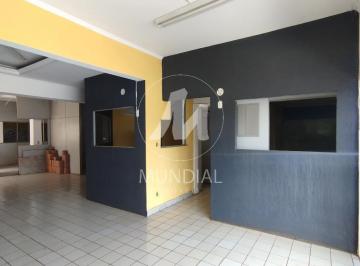 Recepção · Casa (sobrado na  rua) 3 dormitórios, cozinha planejada
