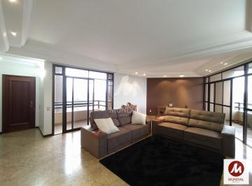 Sala · Apartamento (cobertura 2 - duplex) 3 dormitórios/suite, cozinha planejada, portaria 24 horas, salão