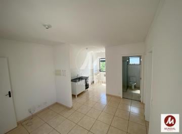 Sala · Apartamento (tipo - padrao) 2 dormitórios, cozinha planejada, portaria 24 horas, em condomínio fecha