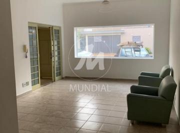 Sala · Sala comercial (sala - terrea independente)
