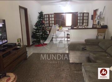 Sala · Chacara (chacara) 2 dormitórios/suite, cozinha planejada, portaria 24 horas, em condomínio fechado