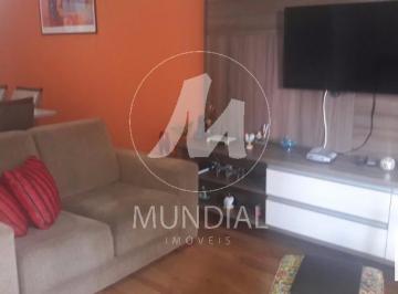 Sala · Apartamento (tipo - padrao) 3 dormitórios/suite, cozinha planejada, portaria 24 horas, elevador, em