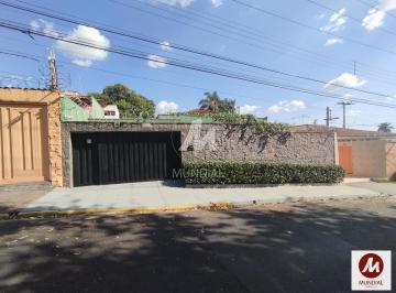 Fachada Unidade · Casa (térrea na rua) 3 dormitórios/suite, cozinha planejada