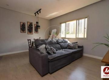Sala · Apartamento (tipo - padrao) 3 dormitórios/suite, cozinha planejada, em condomínio fechado