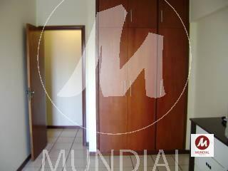Dormitorio · Apartamento (tipo - padrao) 2 dormitórios, cozinha planejada, portaria 24 horas, elevador, em condom