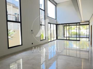 Sala · Casa (sobrado em condominio) 4 dormitórios/suite, cozinha planejada, portaria 24 horas, em condomíni