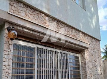 Hall de Entrada · Casa (sobrado na  rua) 3 dormitórios/suite, cozinha planejada