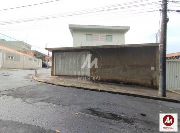 Fachada Unidade · Casa (sobrado na  rua) 3 dormitórios/suite, cozinha planejada