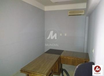 Sala · Sala comercial (sala - edificio coml.) , elevador, em condomínio fechado