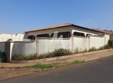Fachada Unidade · Casa (sobrado na  rua) 3 dormitórios/suite, cozinha planejada