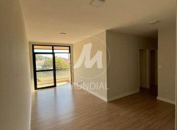 Sala · Apartamento (tipo - padrao) 2 dormitórios, cozinha planejada, em condomínio fechado