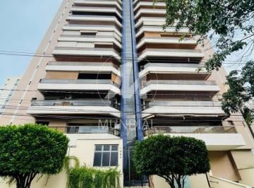 Fachada Condominio · Apartamento (tipo - padrao) 3 dormitórios/suite, cozinha planejada, portaria 24 horas, salão de fest