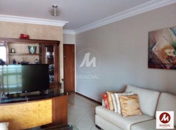 Sala · Apartamento (tipo - padrao) 3 dormitórios/suite, cozinha planejada, portaria 24 horas, elevador, em