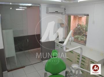 Escritorio · Casa (térrea na rua) 3 dormitórios, cozinha planejada