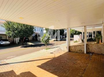Garagem/estacionamento · Casa (sobrado em condominio) 3 dormitórios/suite, cozinha planejada, portaria 24 horas, em condomíni