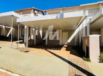 Fachada Unidade · Casa (sobrado em condominio) 3 dormitórios/suite, cozinha planejada, portaria 24 horas, em condomíni