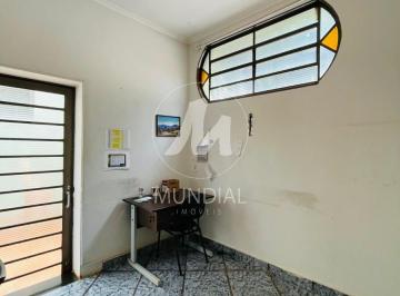 Sala de Estar · Casa (sobrado na rua) 4 dormitórios/suite, cozinha planejada