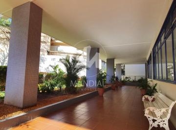 Varanda · Apartamento (tipo - padrao) 3 dormitórios/suite, cozinha planejada, portaria 24 horas, elevador, em