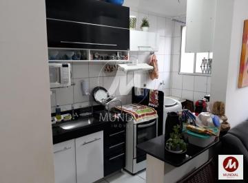 Cozinha · Apartamento (tipo - padrao) 2 dormitórios, cozinha planejada, portaria 24 horas, lazer, espaço gourm