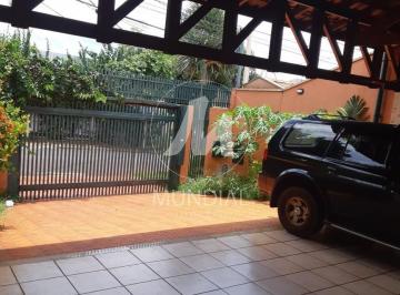 Garagem/estacionamento · Casa (térrea na rua) 3 dormitórios/suite, cozinha planejada