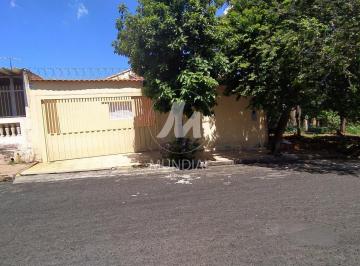 Fachada Unidade · Casa (térrea na rua) 3 dormitórios/suite, cozinha planejada