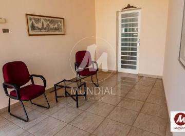 Sala · Casa (térrea na rua) 3 dormitórios