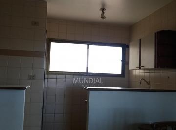 Cozinha · Apartamento (tipo - padrao) 1 dormitórios/suite, cozinha planejada, portaria 24 horas, elevador, em 