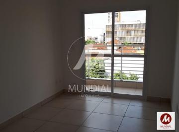 Sala · Apartamento (tipo - padrao) 1 dormitórios, cozinha planejada, elevador, em condomínio fechado