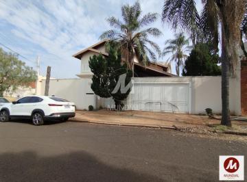 Fachada Unidade · Casa (sobrado na rua) 4 dormitórios/suite, cozinha planejada
