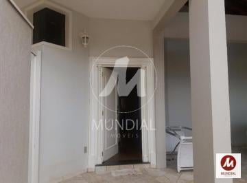 Hall de Entrada · Casa (sobrado na rua) 4 dormitórios/suite, cozinha planejada